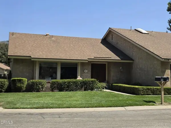 37134 Village 37, Camarillo, CA 93012