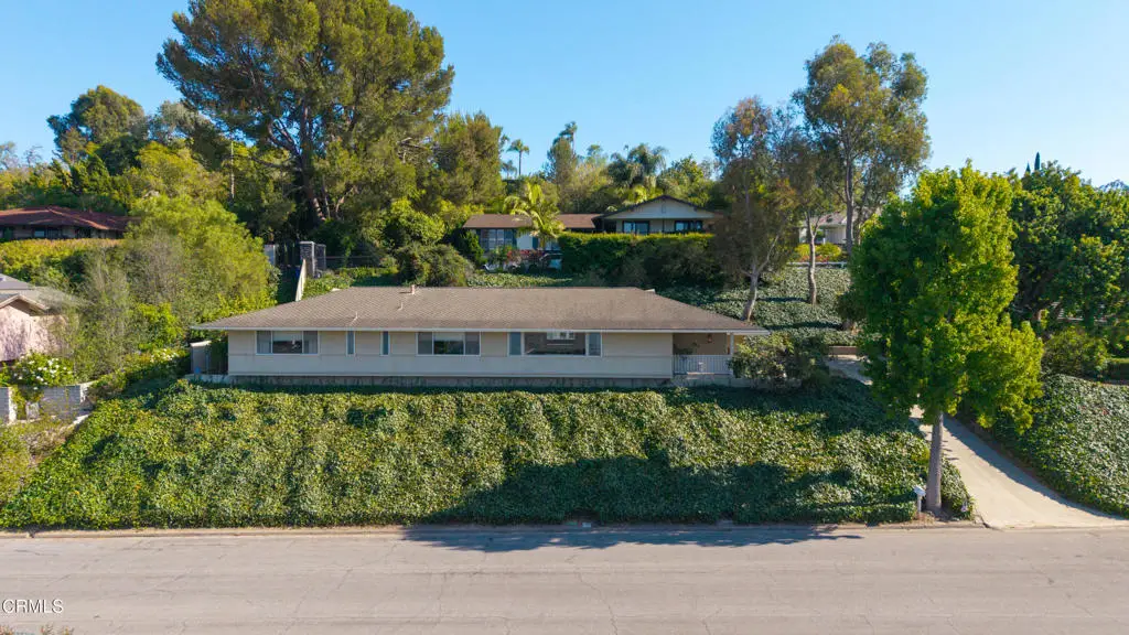 730 Piropo Court, Camarillo, CA 93010 - #1