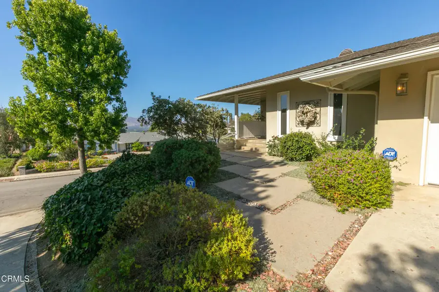 730 Piropo Court, Camarillo, CA 93010 - #3