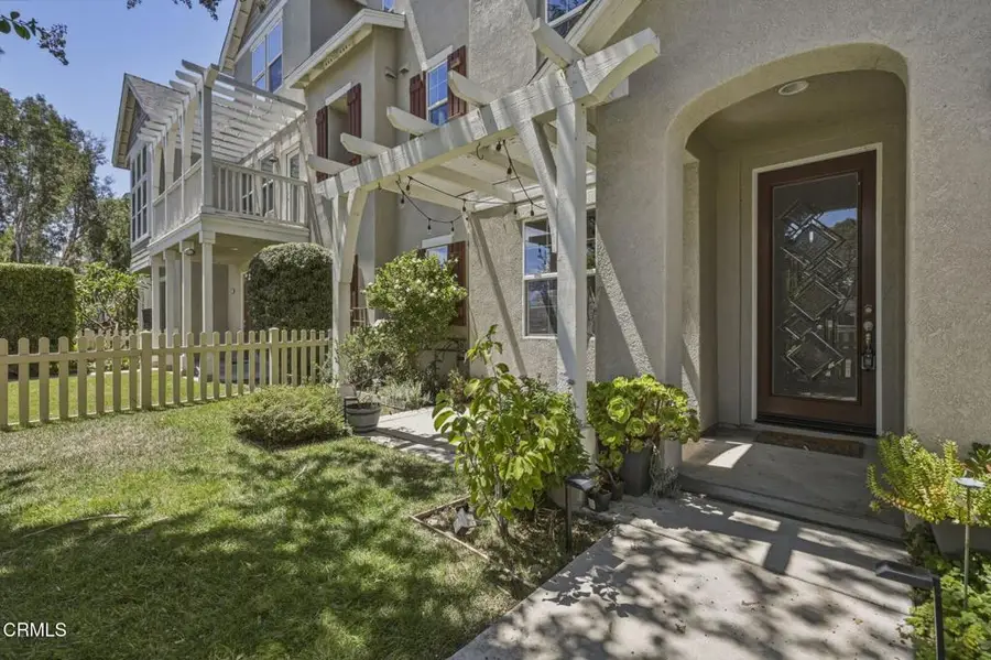 3141 N Oxnard Boulevard, Oxnard, CA 93036 - #3