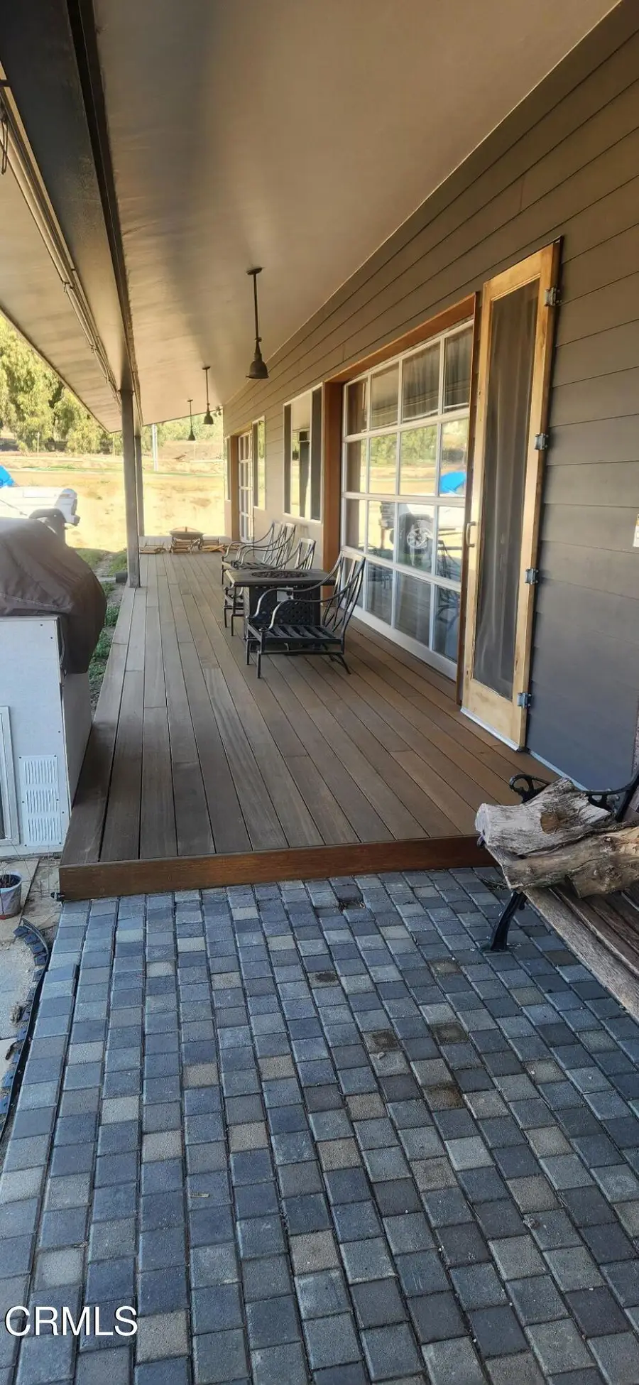 6150 Darlene Lane, Moorpark, CA 93021 - #3