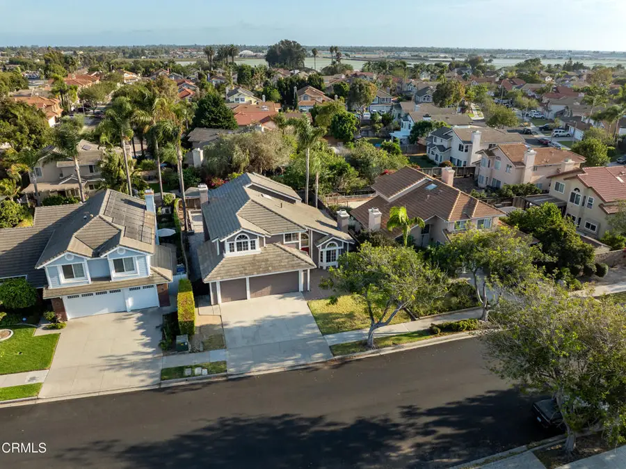 1600 Devonshire Drive, Oxnard, CA 93030 - #2