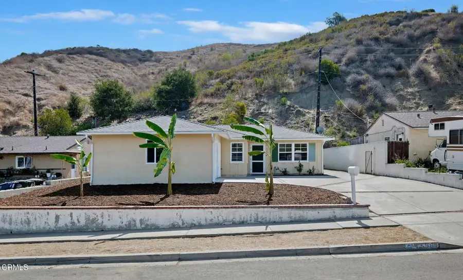 5364 Floral Drive, San Buenaventura Ventura, CA 93001 - #2