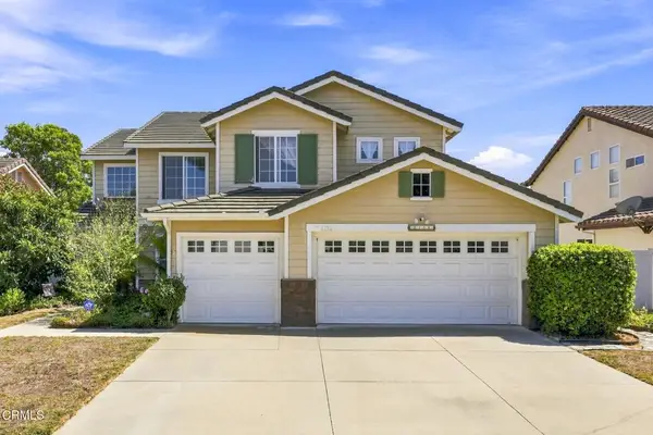 8108 Solano Street, Ventura, CA 93004