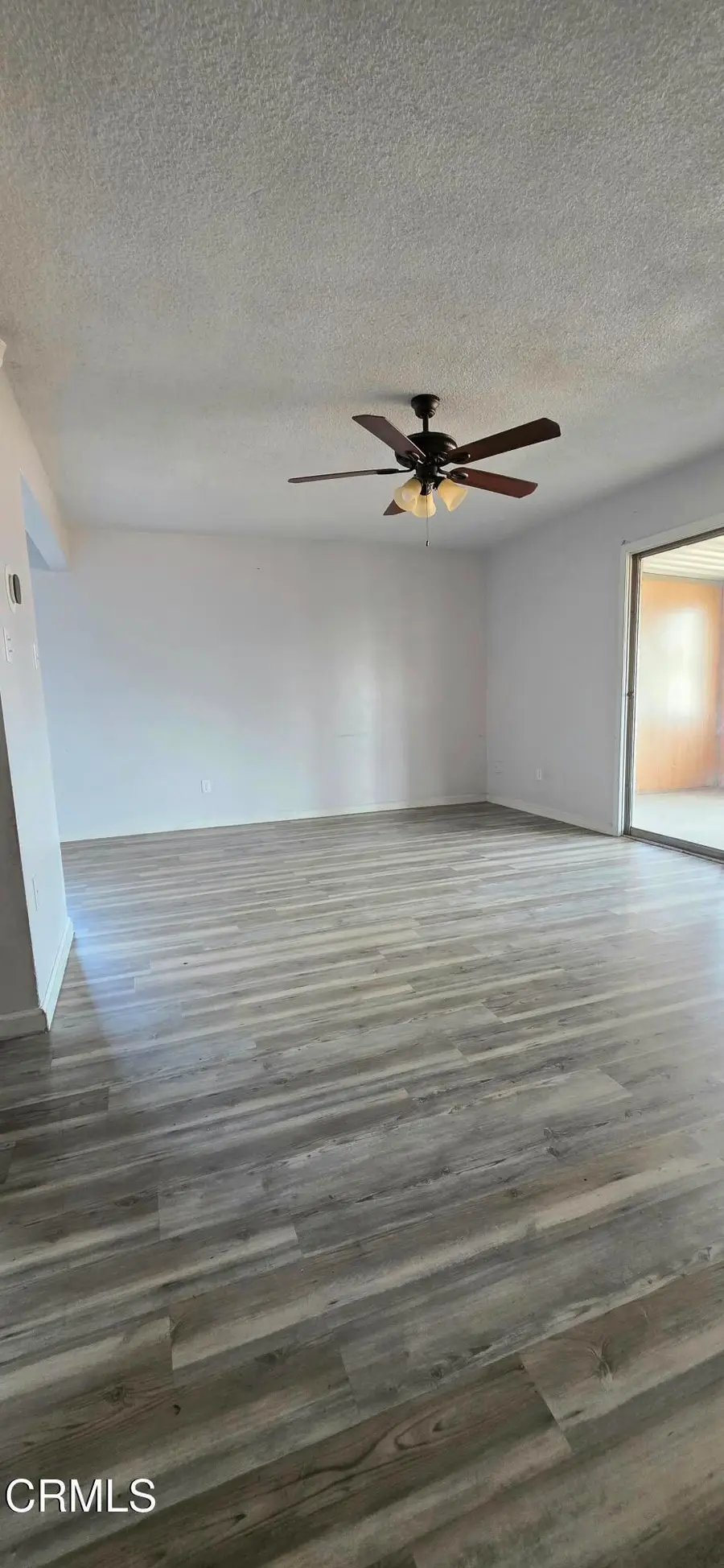 423 Helen Way, Bakersfield, CA 93307 - #3
