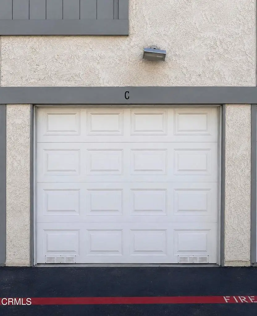 5117 Jefferson Square, Oxnard, CA 93033 - #2