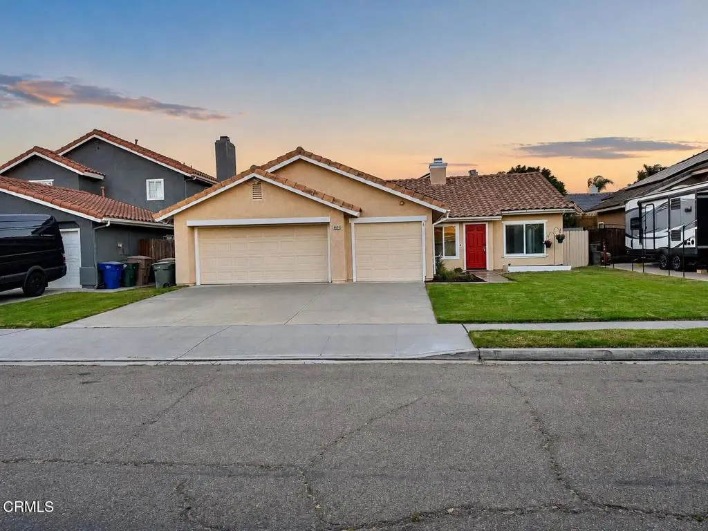 9419 Hollister Street, San Buenaventura Ventura, CA 93004 - #1