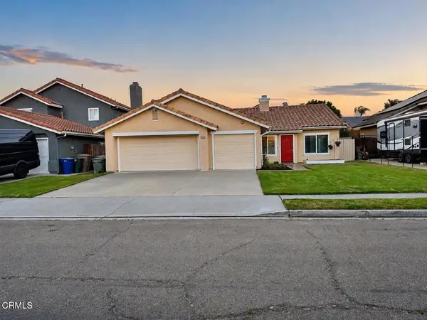 9419 Hollister Street, Ventura, CA 93004