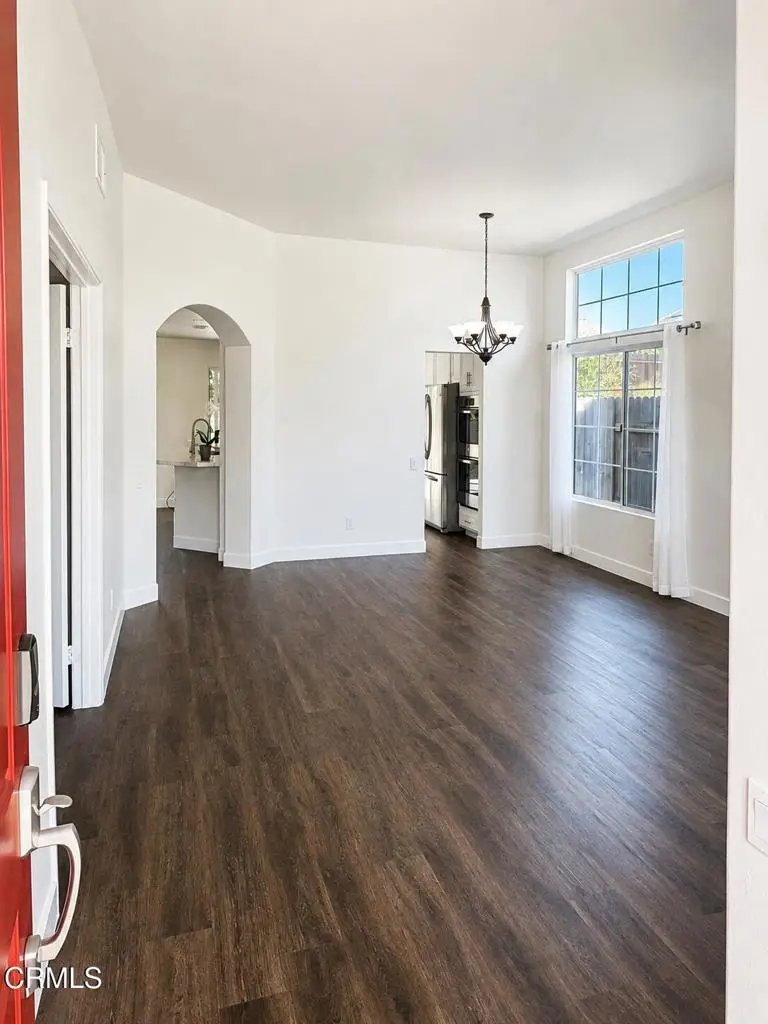 9419 Hollister Street, San Buenaventura Ventura, CA 93004 - #2