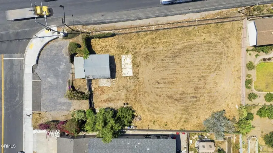 105 Walnut Drive, Oxnard, CA 93036 - #2