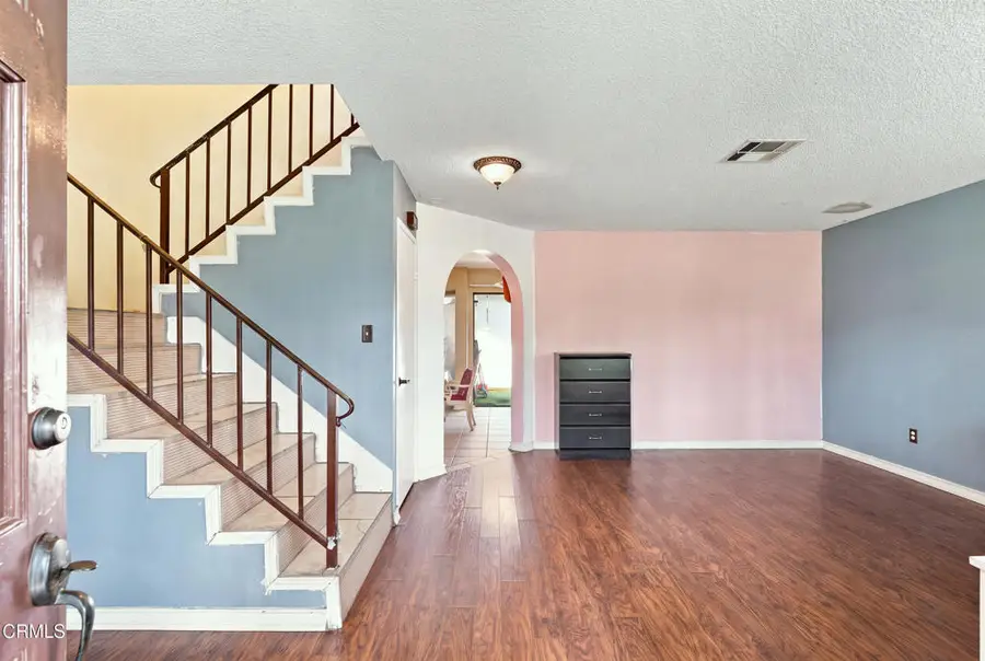 3534 Olds Road, Oxnard, CA 93033 - #3