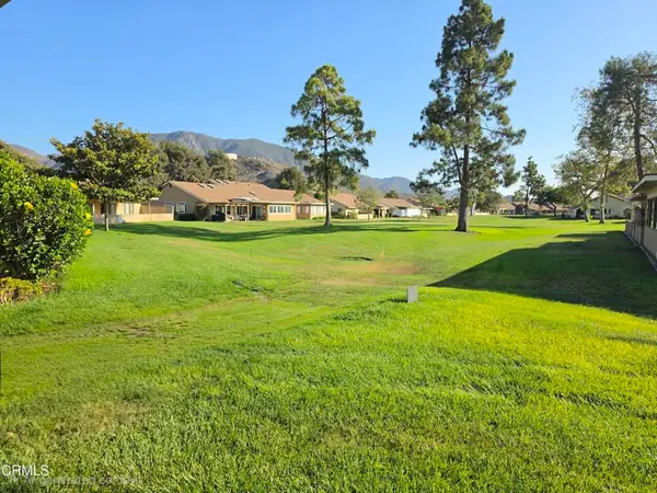 20209 Village 20, Camarillo, CA 93012