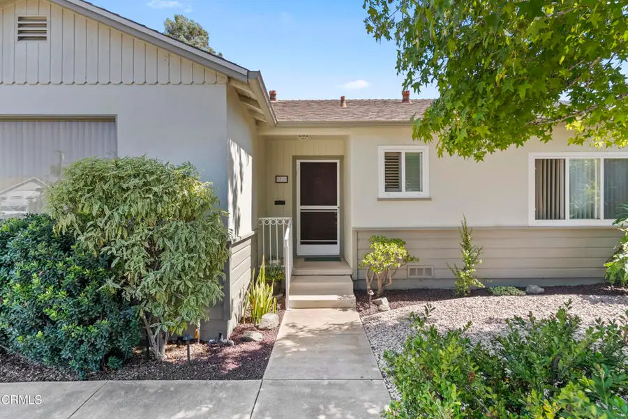 6220 Montalvo Drive, San Buenaventura Ventura, CA 93003 - #2