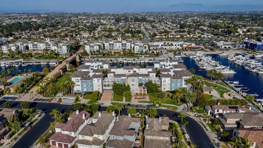 1560 Seabridge Lane, Oxnard, CA 93035 - #2