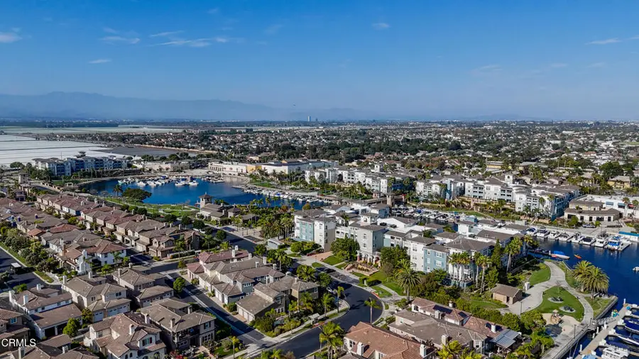 1560 Seabridge Lane, Oxnard, CA 93035 - #3