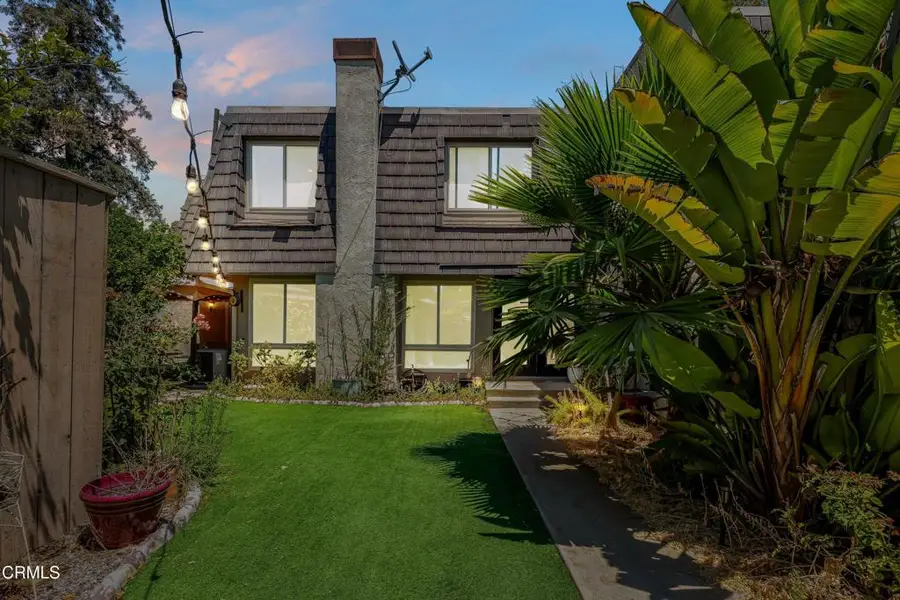 1541 Eucalyptus Circle, Thousand Oaks, CA 91360 - #3