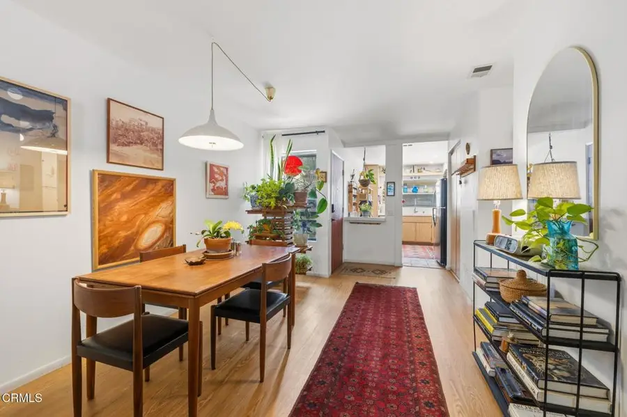 771 Seneca #D54, San Buenaventura Ventura, CA 93001 - #3