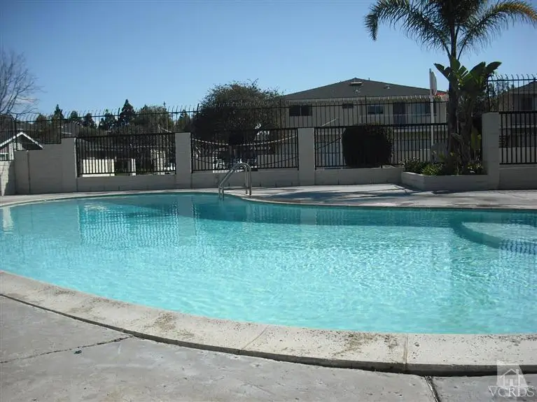 2625 Sextant Avenue, Port Hueneme, CA 93041 - #2
