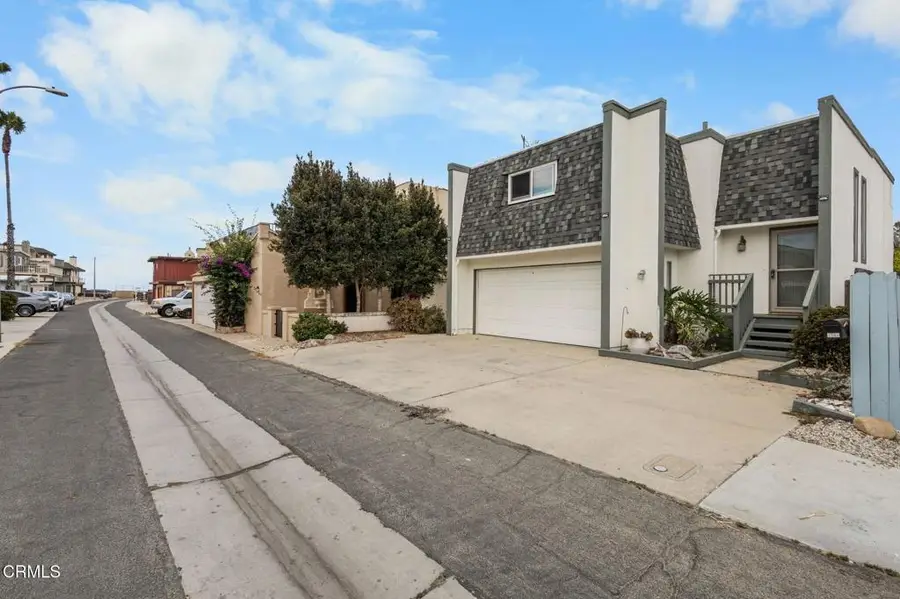 1149 Winthrop Lane, San Buenaventura Ventura, CA 93001 - #3