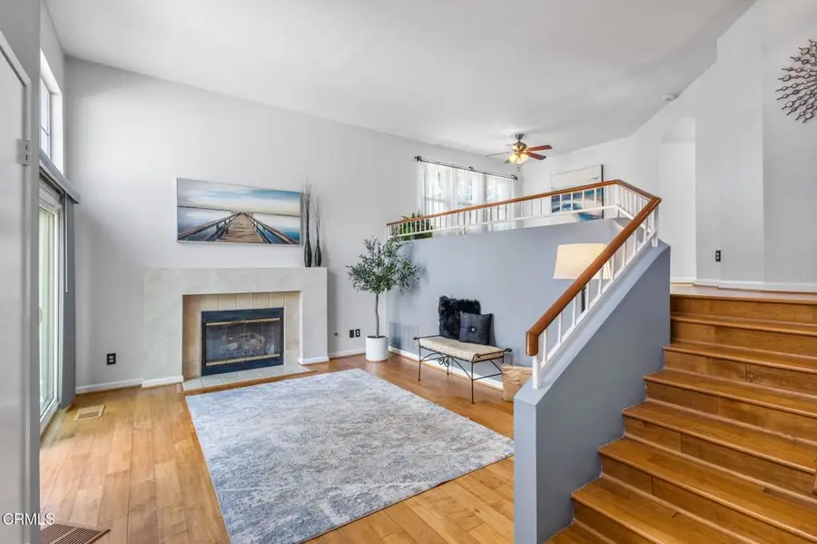 1078 Gilbert Lane, San Buenaventura Ventura, CA 93003 - #3