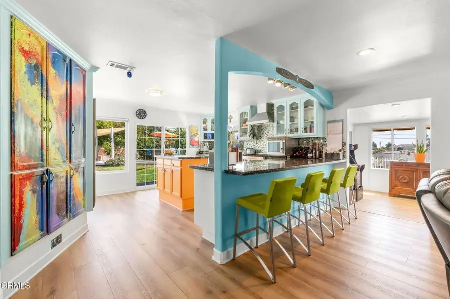 6994 Swan Street, San Buenaventura Ventura, CA 93003 - #3