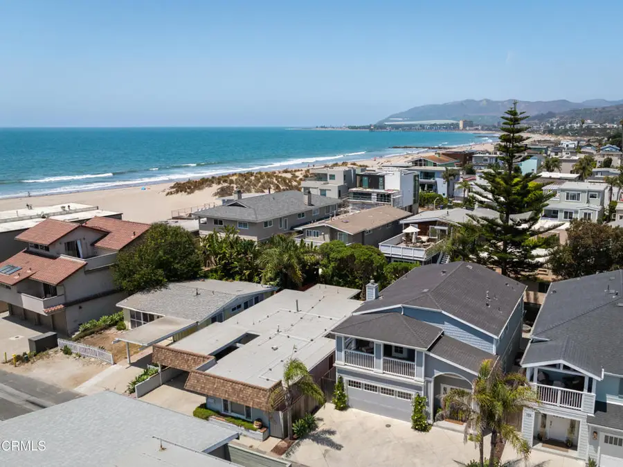 1111 Dover Lane, San Buenaventura Ventura, CA 93001 - #2