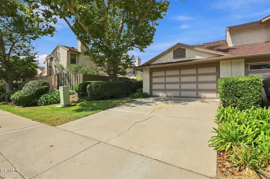 421 E Shoshone Street, San Buenaventura Ventura, CA 93001 - #2