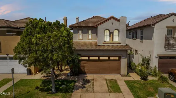 5251 Davidson Drive, Oxnard, CA 93033