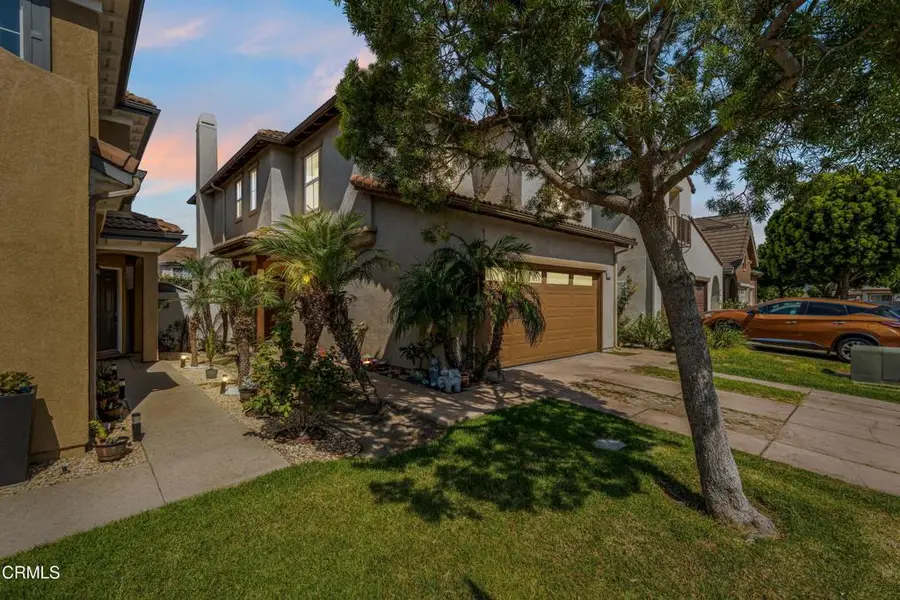 5251 Davidson Drive, Oxnard, CA 93033 - #3