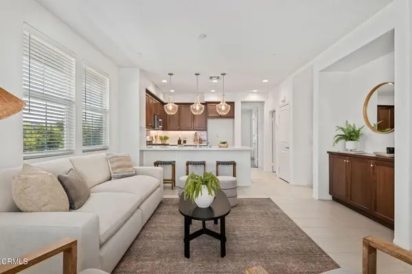 5075 Manzano Street, Camarillo, CA 93012