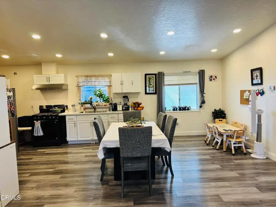 1253 Pear Avenue #105, Oxnard, CA 93033 - #3