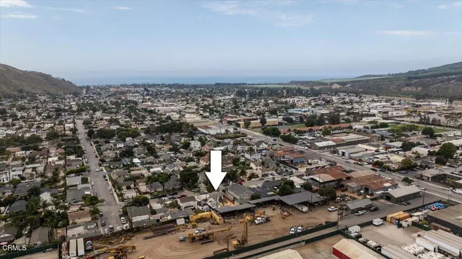 103 Comstock Drive, San Buenaventura Ventura, CA 93001 - #2