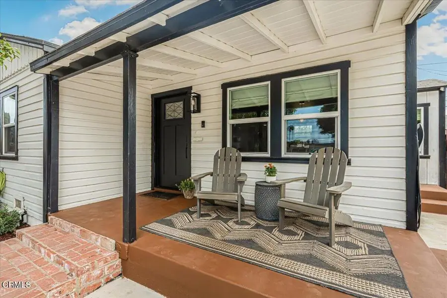 103 Comstock Drive, San Buenaventura Ventura, CA 93001 - #3