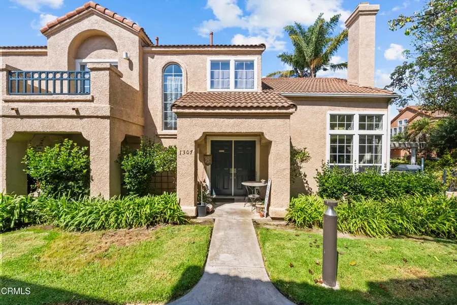 1307 Oyster Place #117, Oxnard, CA 93030 - #2