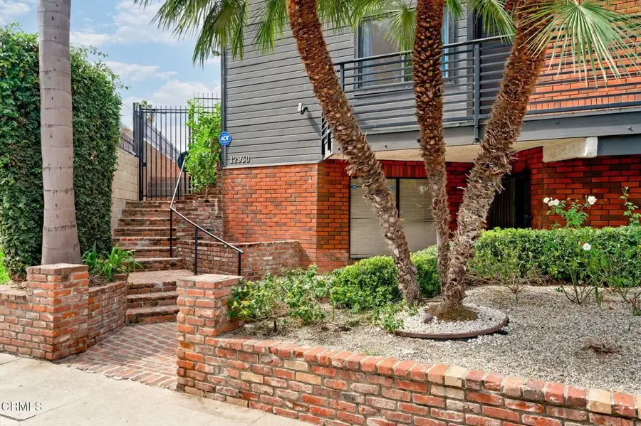 12930 Valleyheart #1, Studio City, CA 91604 - #2