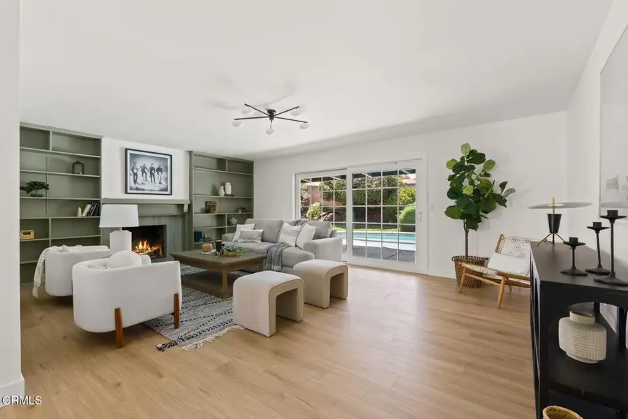 2219 Goldsmith Avenue, Thousand Oaks, CA 91360 - #2