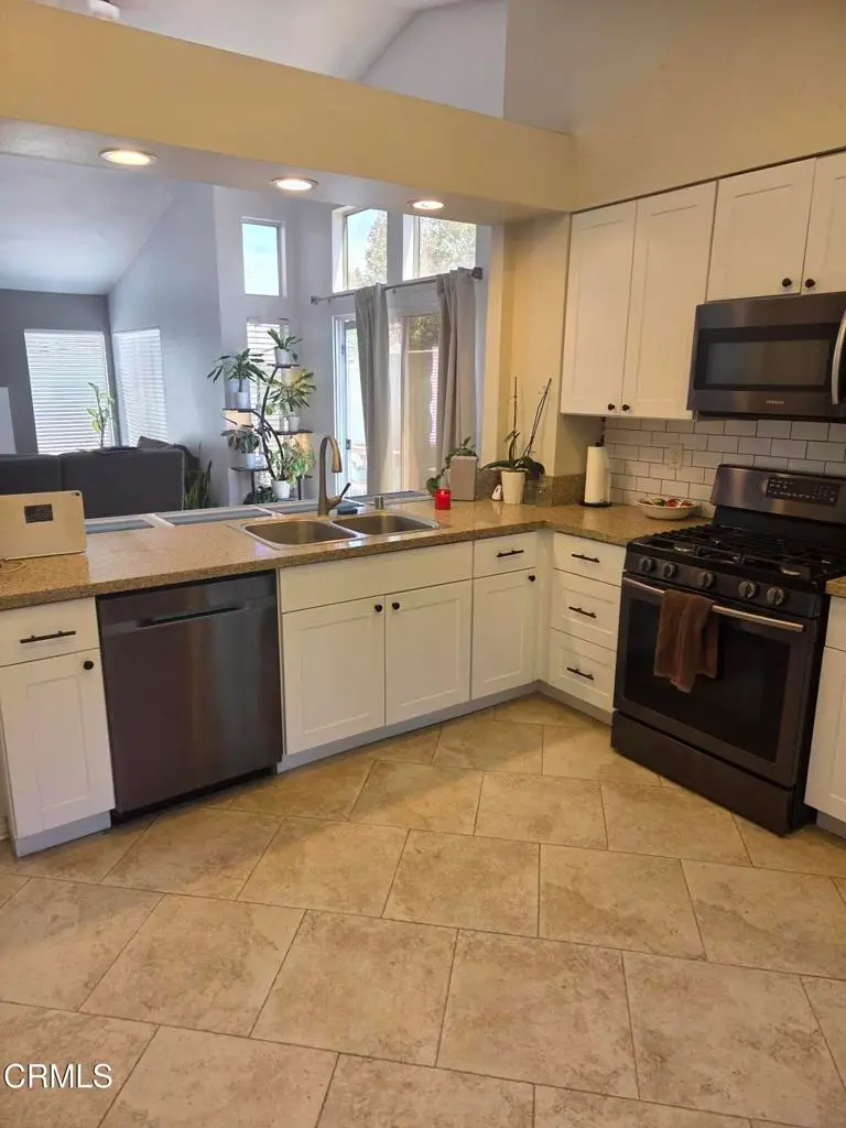 125 Via Solana, Santa Paula, CA 93060 - #2