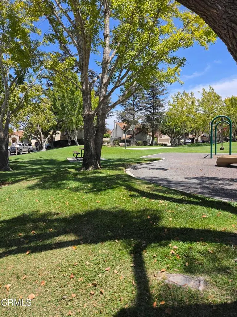 125 Via Solana, Santa Paula, CA 93060 - #3
