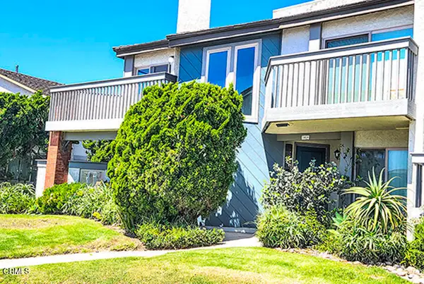 3404 Sunset Lane, Oxnard, CA 93035