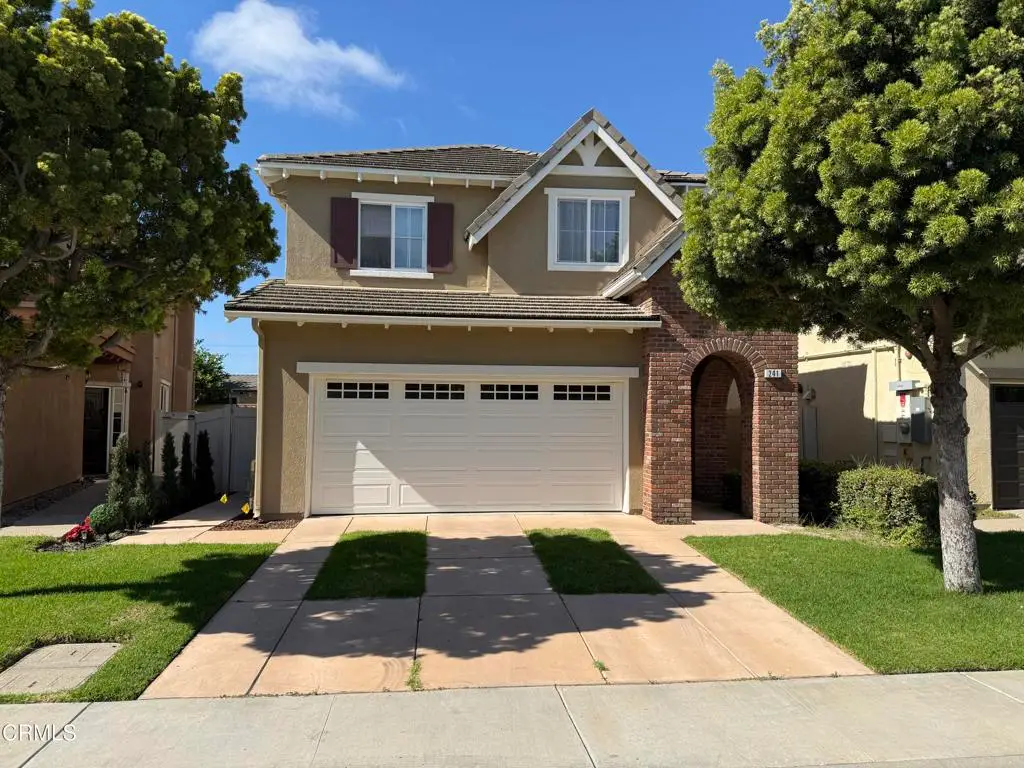 241 Bishop Way, Oxnard, CA 93033 - #1