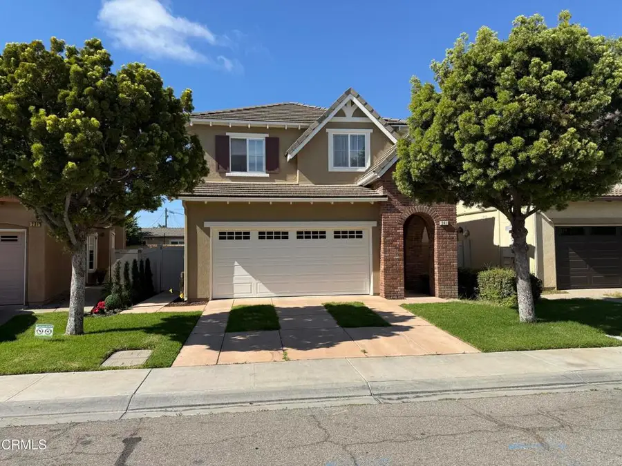 241 Bishop Way, Oxnard, CA 93033 - #2