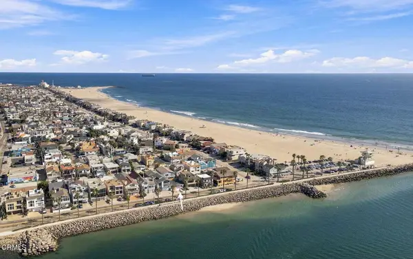 116 San Nicholas Avenue, Oxnard, CA 93035