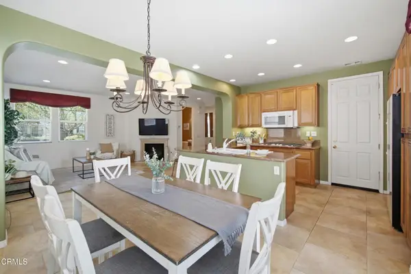 408 Village Commons Boulevard, Camarillo, CA 93012