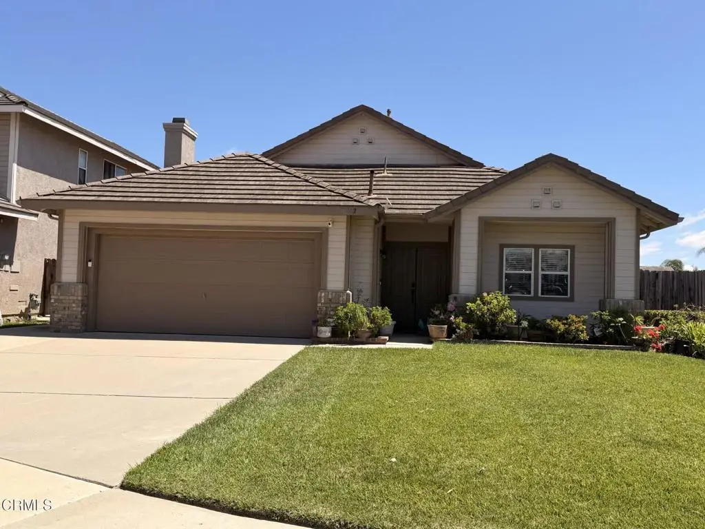 10442 Hugo Court, San Buenaventura Ventura, CA 93004 - #1