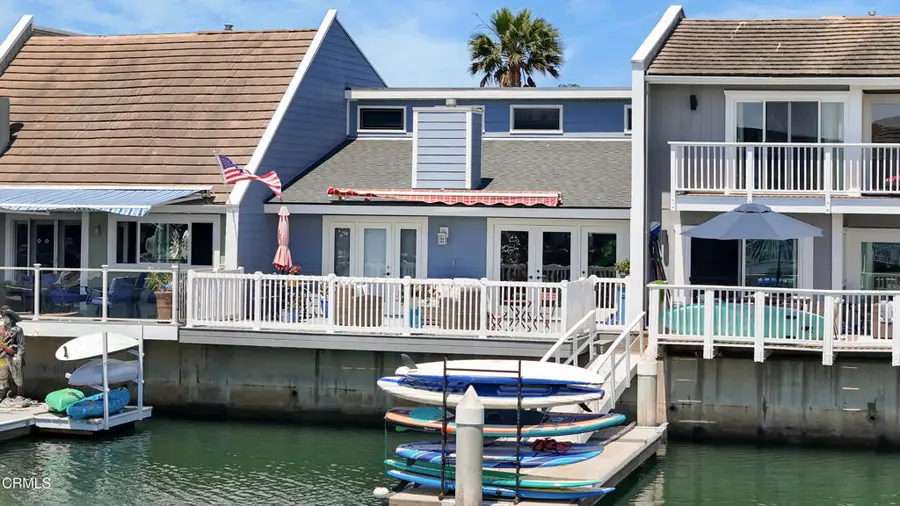 4514 Gateshead Bay, Oxnard, CA 93035 - #2