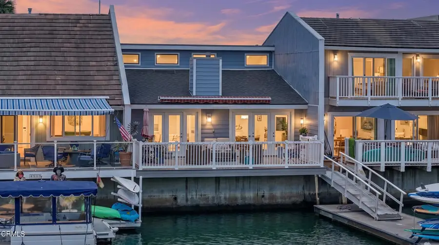 4514 Gateshead Bay, Oxnard, CA 93035 - #3