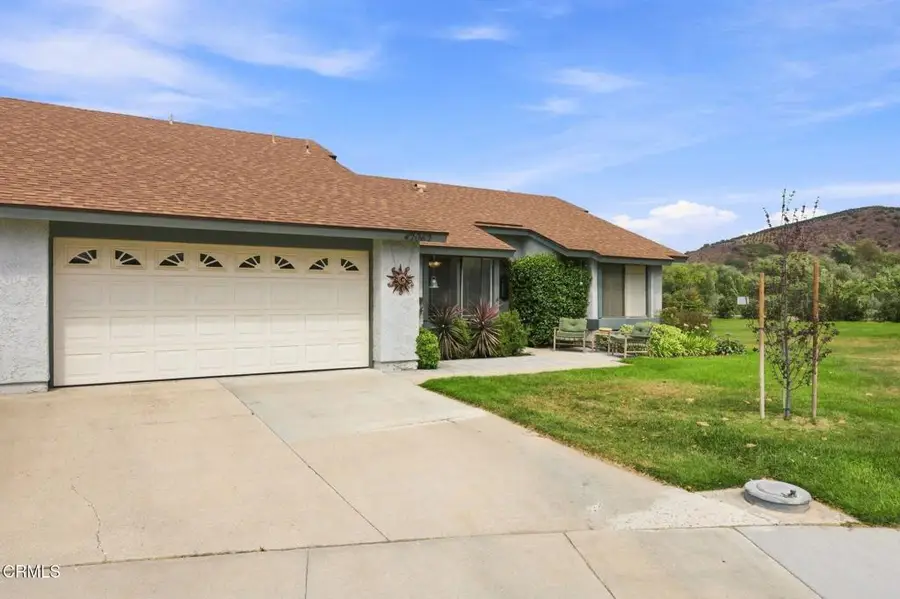 42062 Village 42, Camarillo, CA 93012 - #2