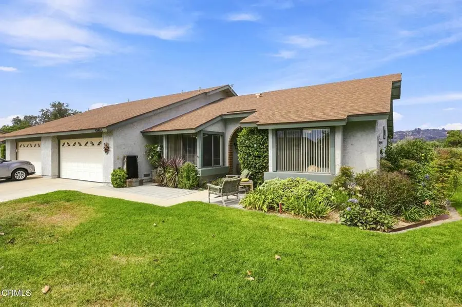 42062 Village 42, Camarillo, CA 93012 - #3