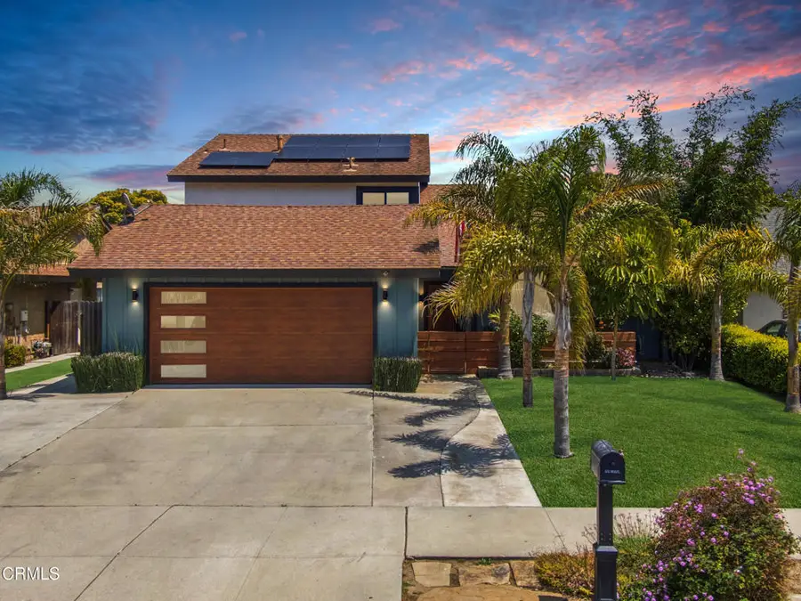1130 Bogota Court, Oxnard, CA 93035 - #3