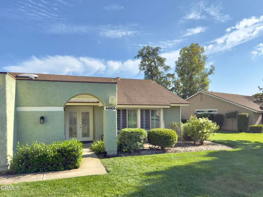 44006 Village 44, Camarillo, CA 93012 - #2